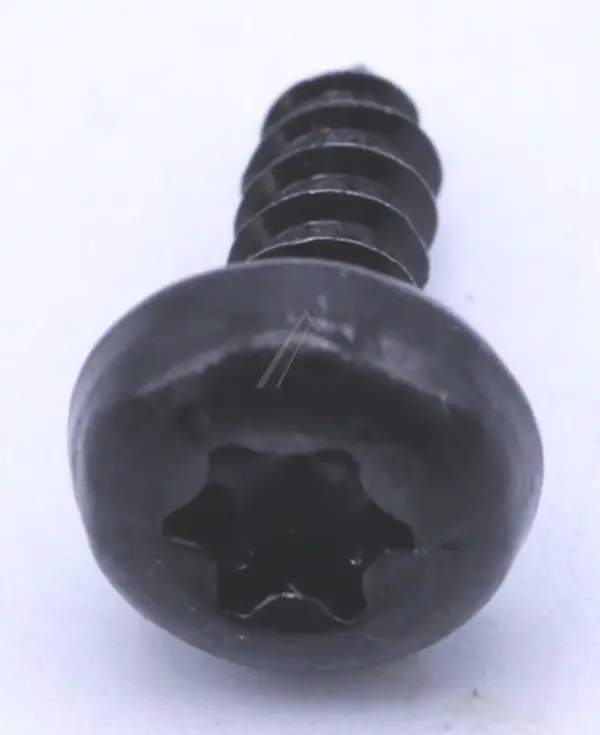 Electrolux AEG Torx Screw, 3.5 x 9.5 mm T20 3497232011