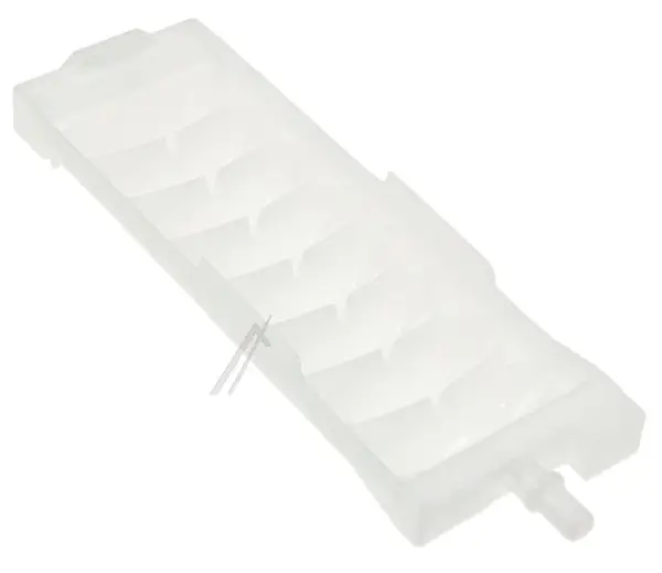 Samsung Fridge Ice Cube Tray DA63-02284B