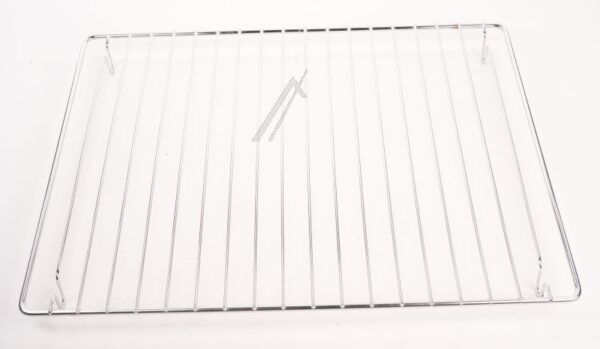 BEKO/GRUNDIG/ARCELIK S240440119 WIRE SHELF FOR TRAY