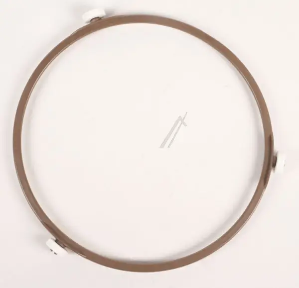 LG Microwave Turntable COV30871701