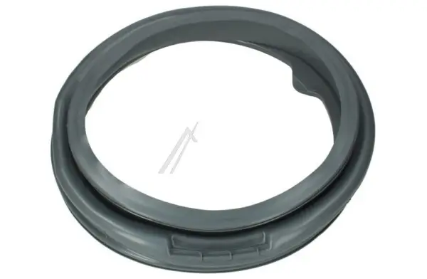 Washing Machine Door Seal for Bauknecht C97192
