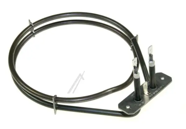 Beko Grundig Fan Oven Heating Element, 1600W 262900067