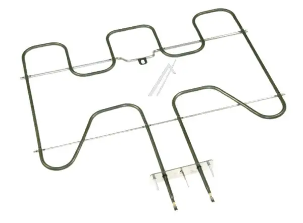 Electrolux AEG Oven Heating Rod 3570808018