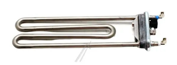Irca Washing Machine Heating Element for AEG, 1950W 230V 1061359RC671