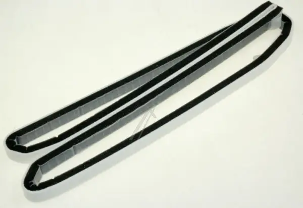 Beko Grundig Front Sealing Felt 2963330200