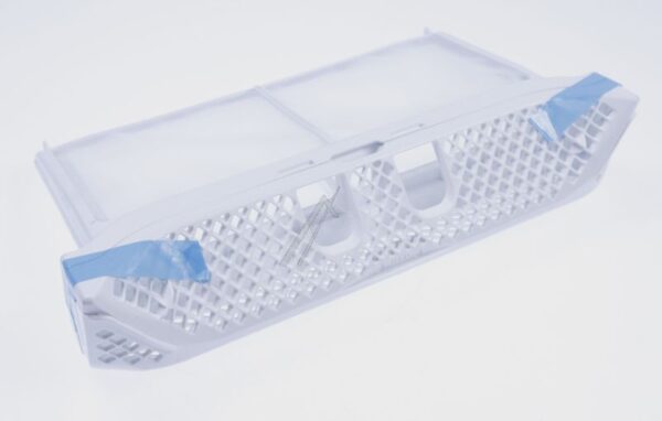 LG EBZ64546101 FILTER ASSEMBLY, LINT, PART
