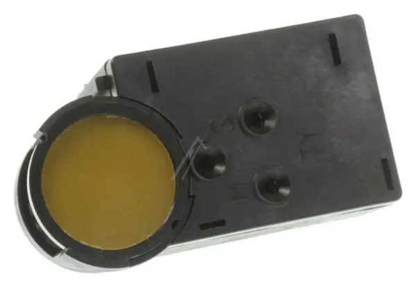 Bosch Siemens Starting Device 00628157