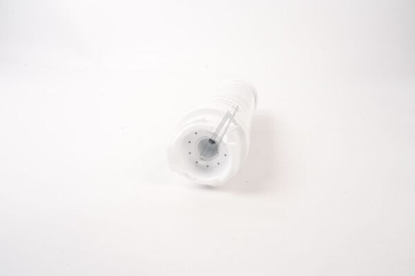 ELECTROLUX / AEG 8588079467045 FILTER, ASSEMBLY, ELECTROLUX