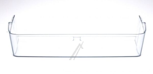 Vestel Fridge Bottle Shelf, Transparent 42078508