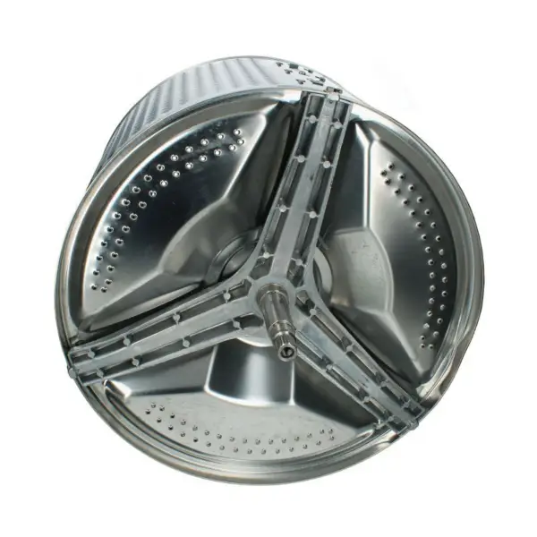 Samsung Washer Dryer Inner Drum Assembly DC97-14371X