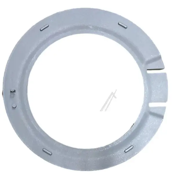 Beko Grundig Inner Cover 2843690200
