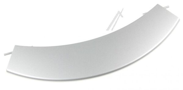 BOSCH/SIEMENS BOSCH/SIEMENS 12005088 HANDLE