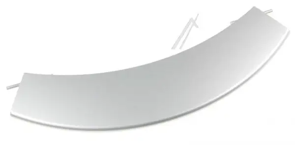 Bosch Siemens Tumble Dryer Door Handle 12005088