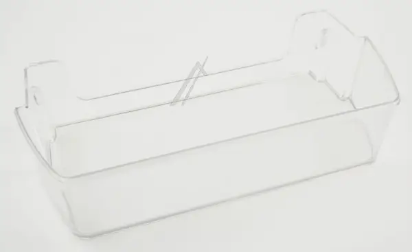 LG Fridge Door Basket MAN63668401