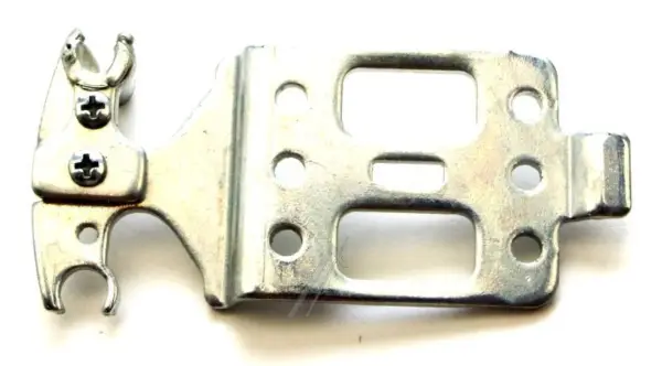 Vestel Fridge Top Hinge, Left 37026820