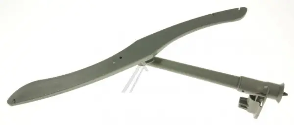 Hisense Gorenje Dishwasher Middle Spray Arm 569306