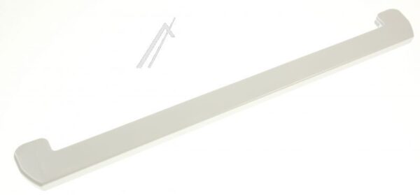 Whirlpool Indesit Fridge Front Shelf Profile 488000506365