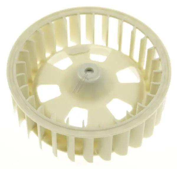 Samsung Washer Dryer Drying Fan DC67-00904A