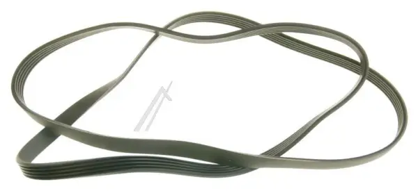 Midea Drive Belt 5J1270 12638100000243