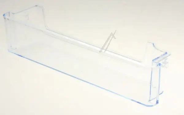 Hisense Gorenje Fridge Lower Door Shelf HK4068047