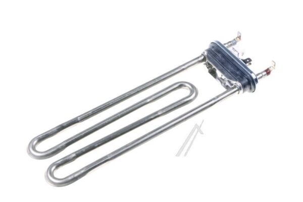 ELECTROLUX / AEG 140163226032 HEATING ELEMENT, WITH SENSOR