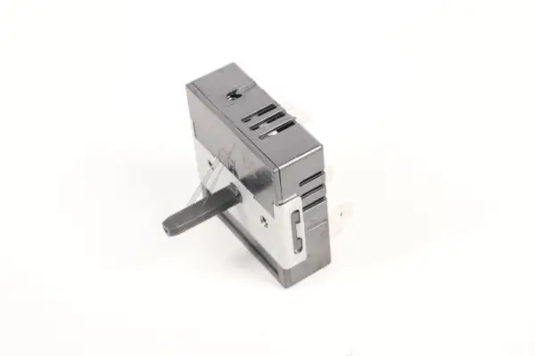 Bosch Siemens Cooker Energy Regulator 10015819