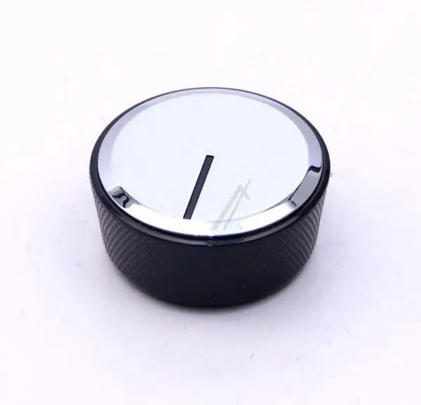 Beko Grundig Button 210480757