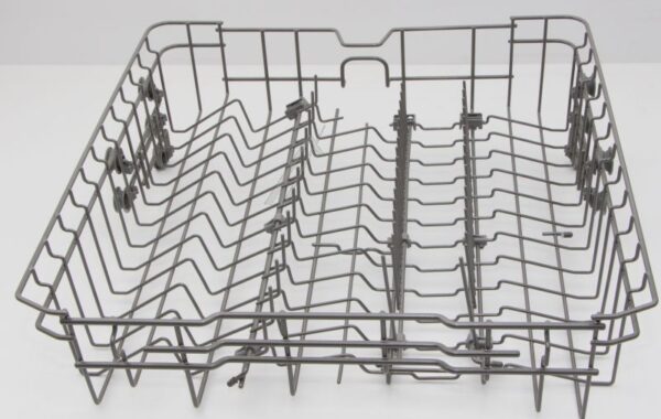 Galanz Dishwasher Dish Basket 208217000017