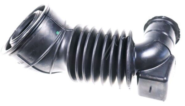 Whirlpool Indesit Drain Hose Pump with Eco Ball 488000844254