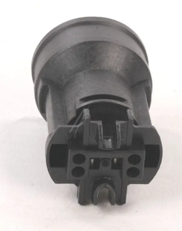 Whirlpool Indesit Cooker Hood Lamp Holder 488000861139 ART.39/C T210/B