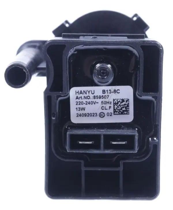 Hisense Gorenje Hanyu Drain Pump B13-6C 859507