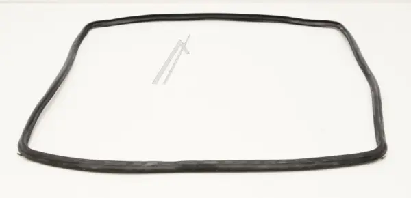 Beko Grundig Main Oven O-Seal S255440101