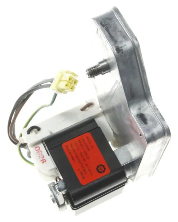 Samsung Fridge Geared Auger Motor DA31-00210E ISG-3245SSB