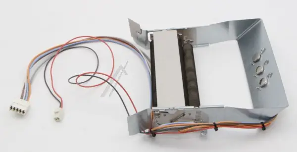 Whirlpool Indesit Tumble Dryer Heating Element A2 482000031359