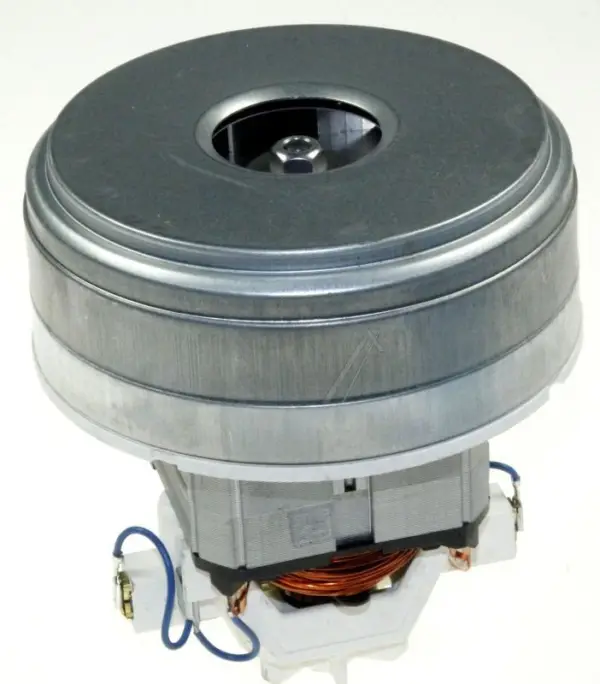 Electrolux AEG Vacuum Cleaner Fan Unit, Domel 1050697026