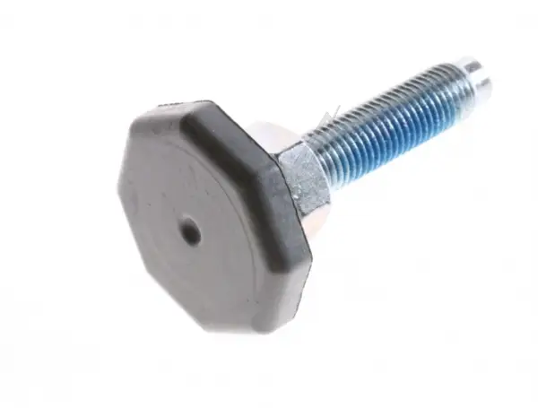 LG Leg Assembly AFC72755402