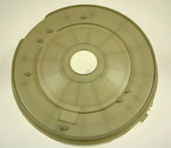 LG Washing Machine Lower Tub MJT61841501
