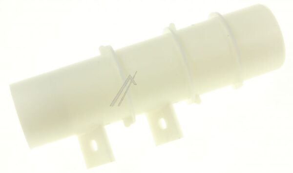 LG 3504ER3002A AIR CHAMBER