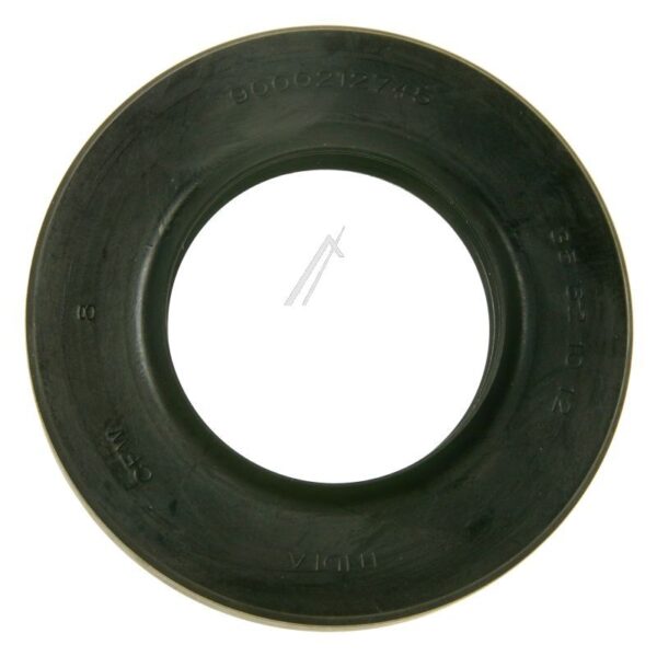BOSCH/SIEMENS BOSCH/SIEMENS 35X62X10/12 00425642 SHAFT SEAL
