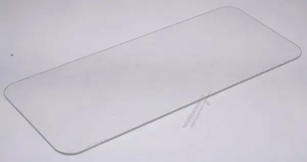 Bosch Siemens Inner Glass 00444515