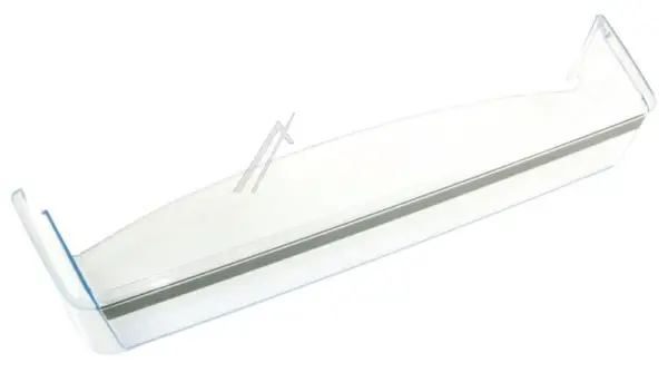 Bosch Siemens Fridge Door Shelf 00665519