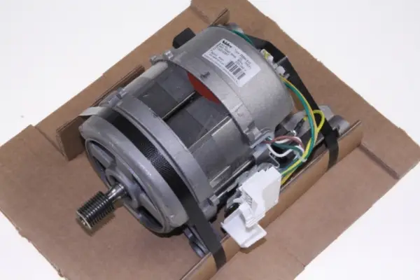 Electrolux AEG Washing Machine Commutator Motor, 1150rpm 20584513 1242123071