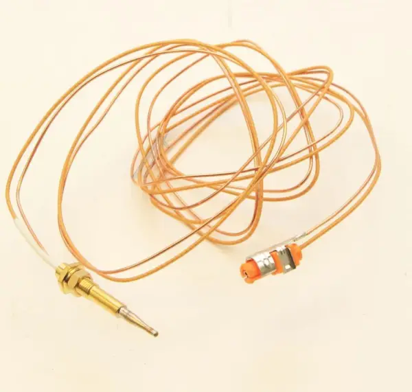Vestel Hob Thermocouple 37053064