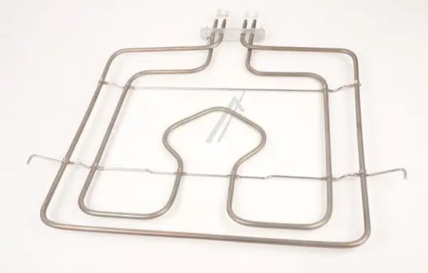 Hisense Gorenje Tumble Dryer Tubular Heater, 230V 2700W 949111 ZI-NG3