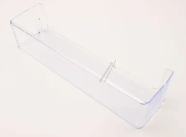 Samsung Fridge Bottle Guard DA97-25590B RB7300T
