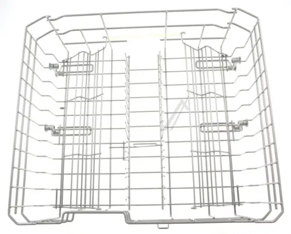 Amica Dishwasher Upper Basket 60 1022576