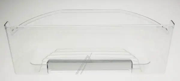 Bosch Siemens Fridge Vegetable Container 00704829
