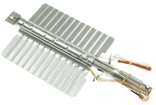 Smeg Oven Burner 690650426