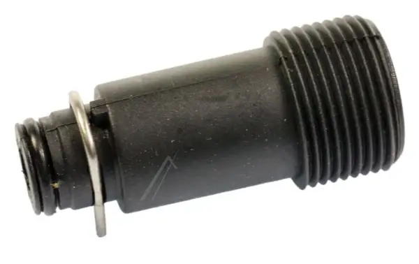 Nilfisk Water Inlet Connector 31000791