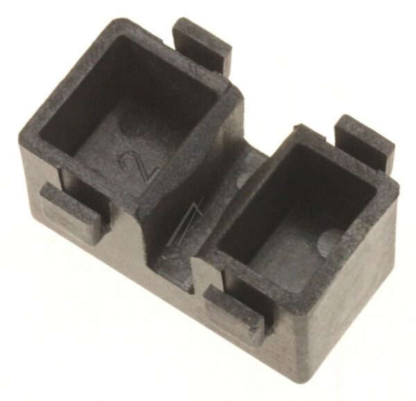 BEKO/GRUNDIG/ARCELIK 450300024 TOP MIDDLE GLASS SUPPORTER